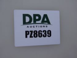 1651357