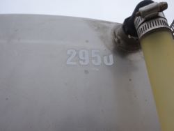 1651368