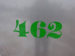 1651372