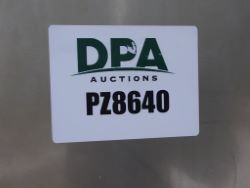 1651373