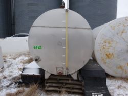 1651364