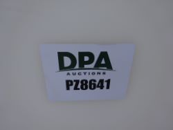 1651383