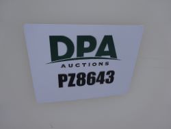 1651400