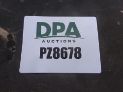 1652124