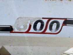 1651135