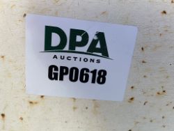 1651160