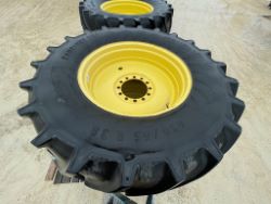auction-item