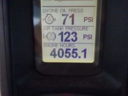 1650763