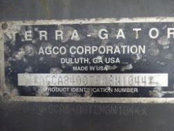 1649959