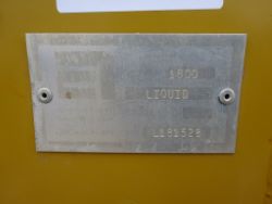 1650254