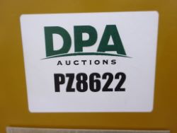 1650256