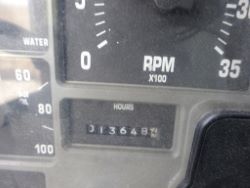 1650153