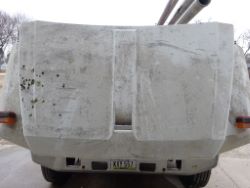 1650665