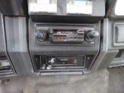 1650677