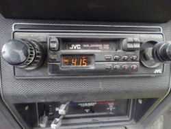 1650679