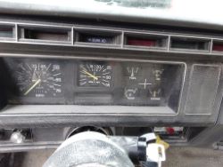 1650680