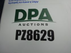 1650546