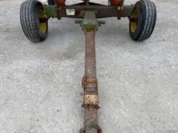 1650407