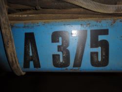 1649543