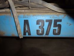 1649545