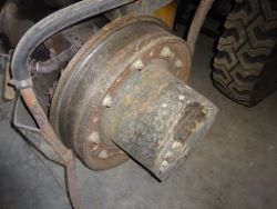1649567