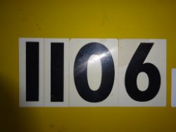 1649594