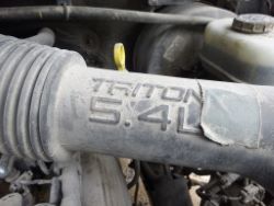 1649798