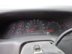 1649816