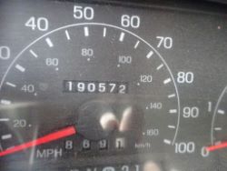 1649817
