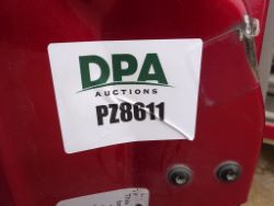 1649820
