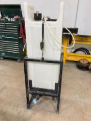 auction-item