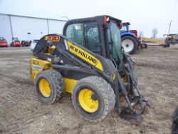 auction-item