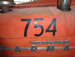 1649332
