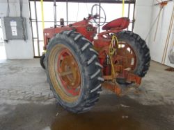 1649310
