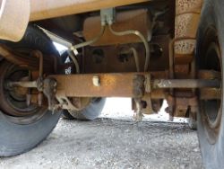 1649363