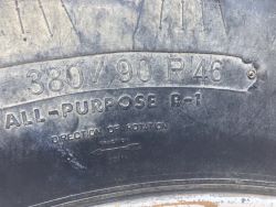 1649260
