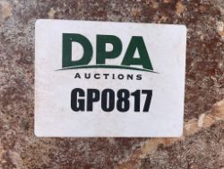 1649056