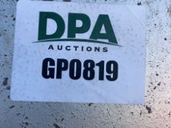 1649087
