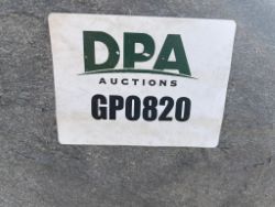 1649100