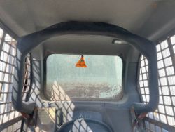 1649141