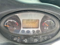 1649147