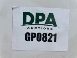 1649149