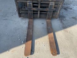 1649015