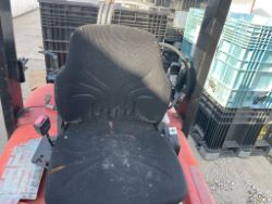 1649034