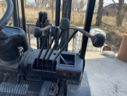 1649036
