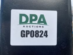 1649044