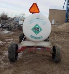 1652880