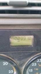 1652834