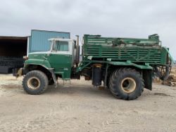 auction-item