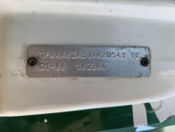 1652925